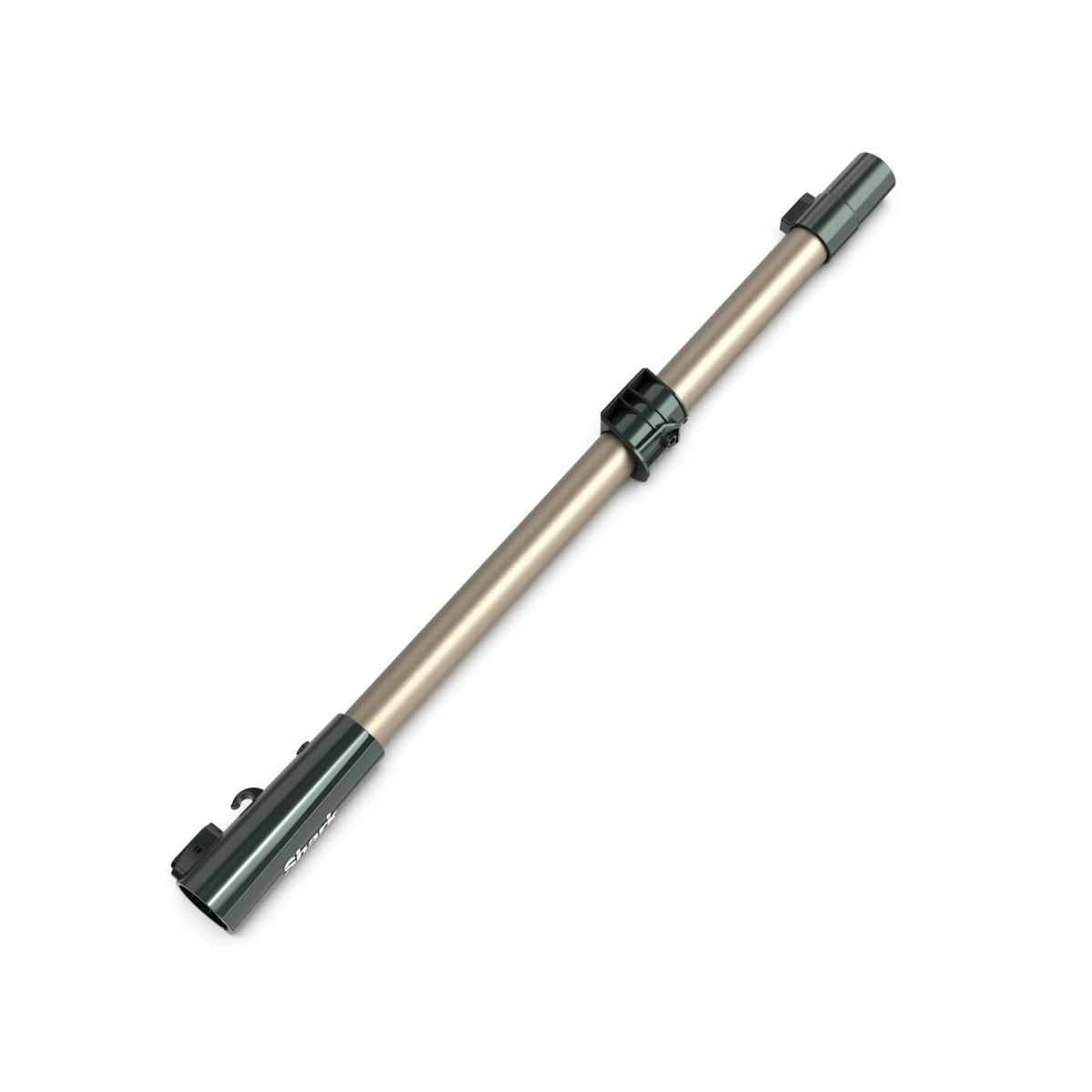 Extension Wand
