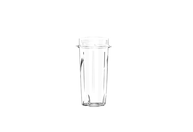 16 oz. Tritan™ Nutri Ninja® Cup