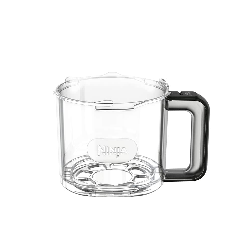 CREAMi® Deluxe Outer Bowl