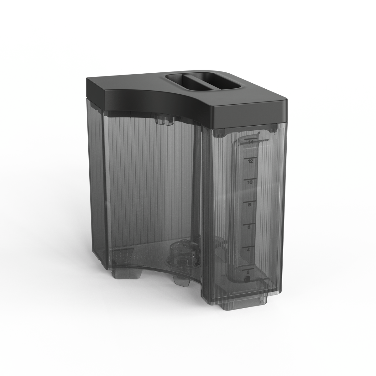 70oz. Water Reservoir with Lid