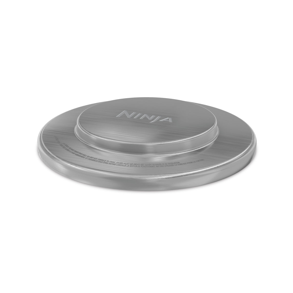 Ninja™ Fireside360™ Ceramic Rock Cover 