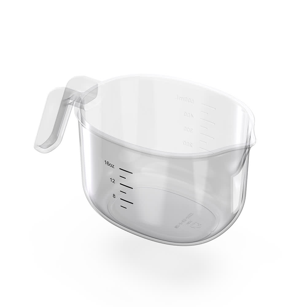 Juice Jug
