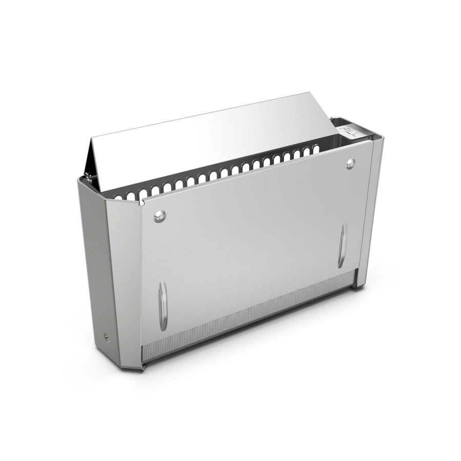 Ninja FlexFlame™ Pellet Box