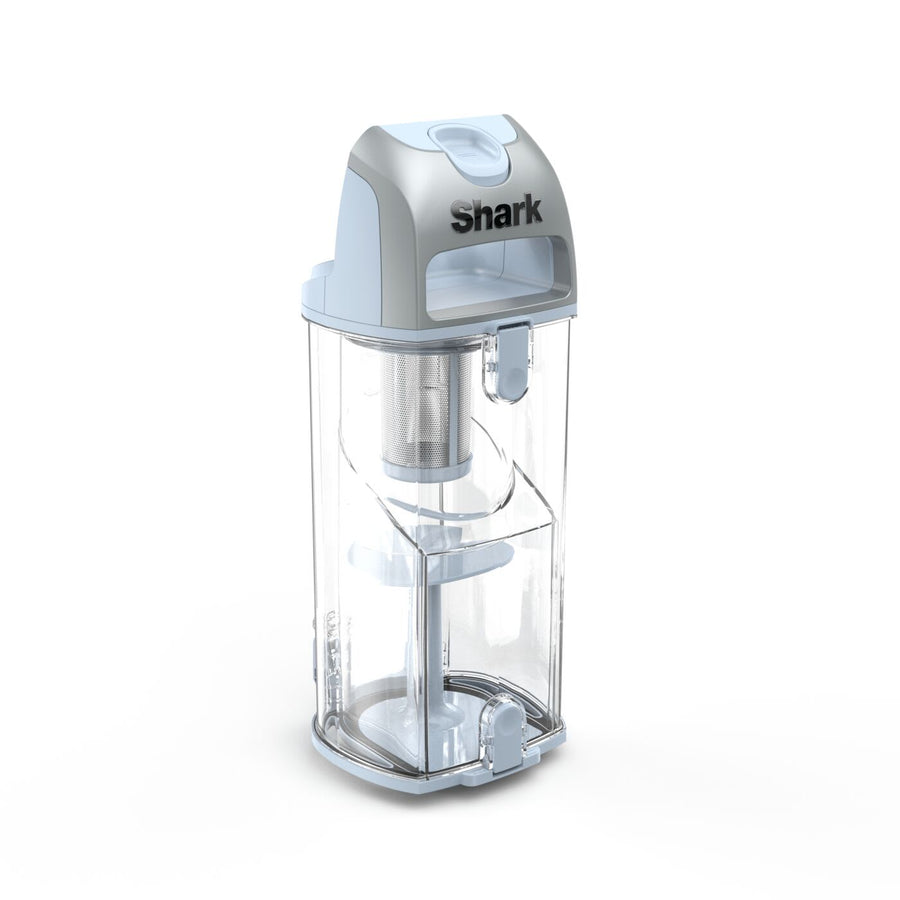 Dust Cup
