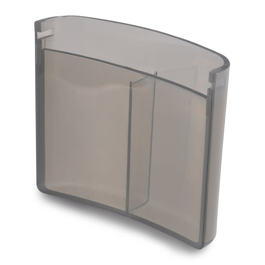 Condensation Collector