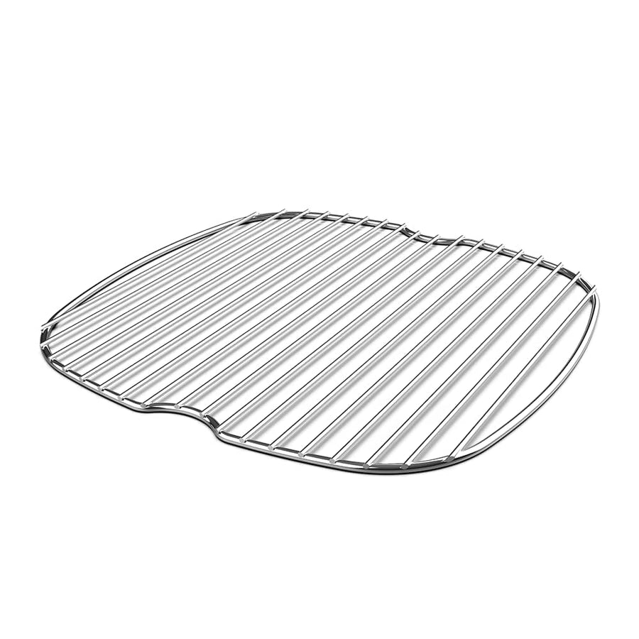 Foodi™ Indoor Grill Roast Rack