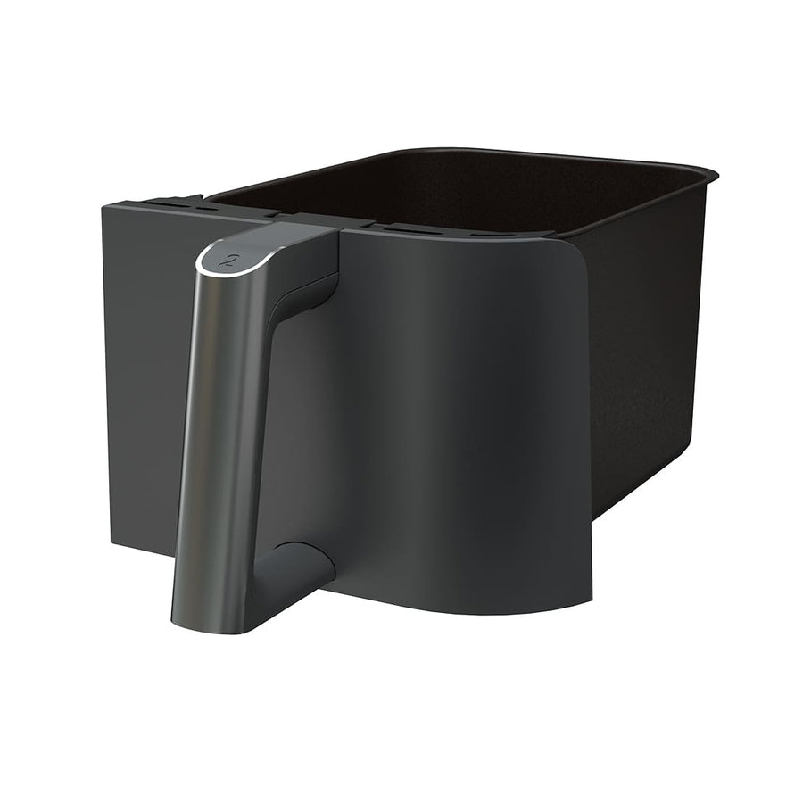 Ninja® Foodi® XL Air Fryer Right Basket