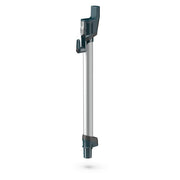 Extension Wand