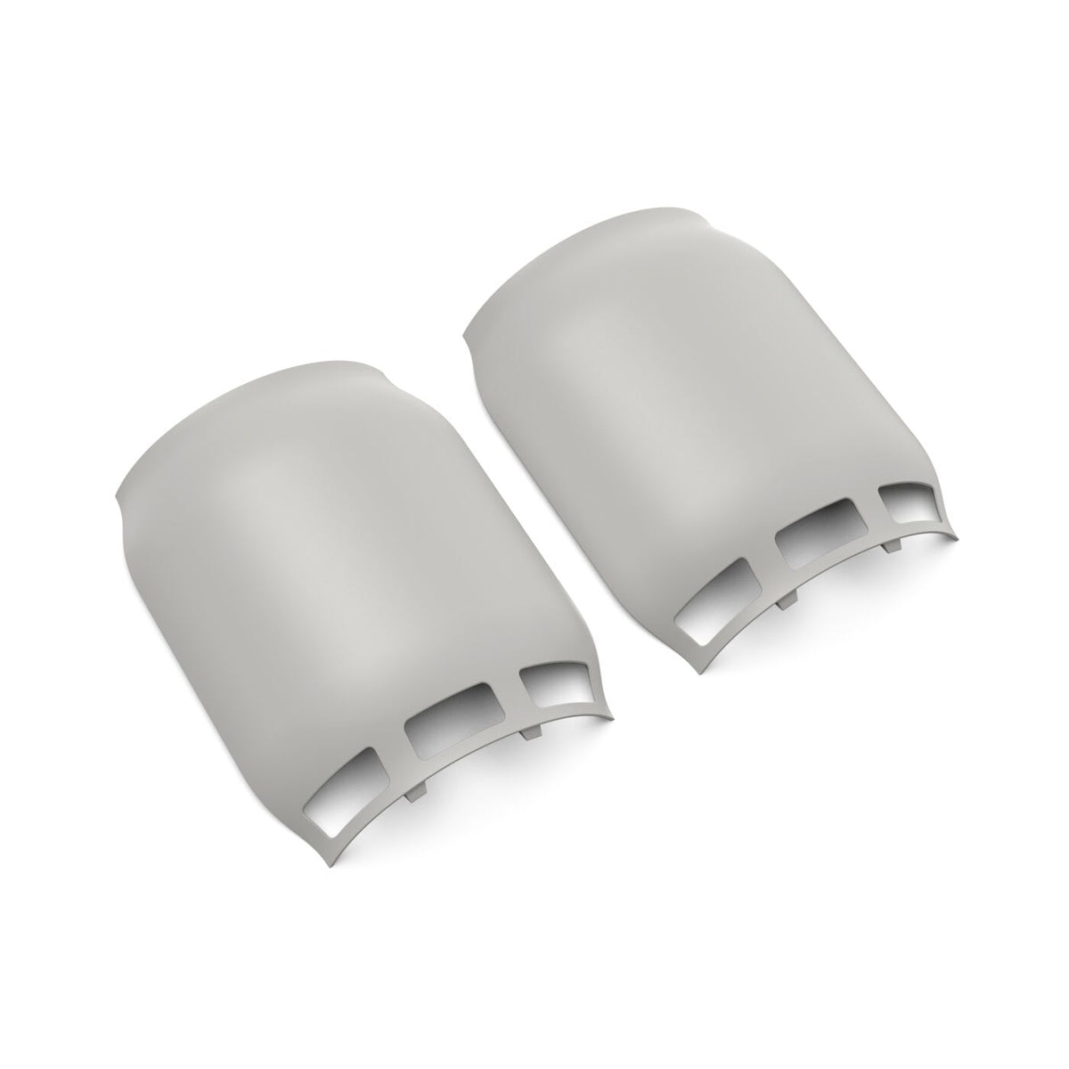 Side Panels