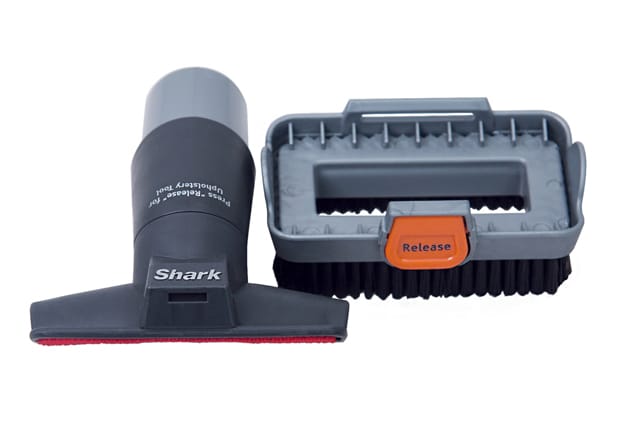 Pet Multi-Tool
