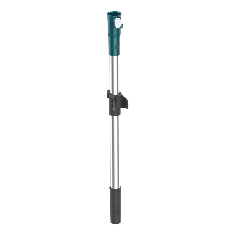 Extension Wand