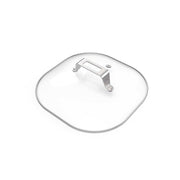 Ninja® Foodi® Everyday Possible Cooker™ Glass Lid