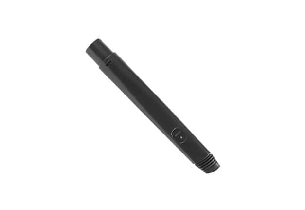 Flexi Crevice Tool