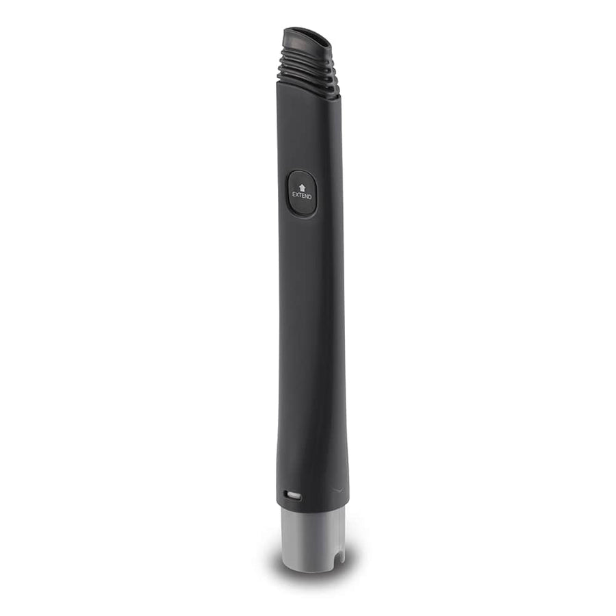 Flexi Crevice Tool