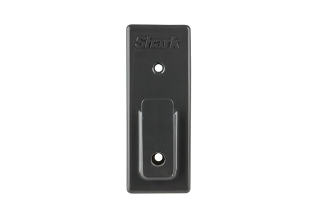 Wall Mount