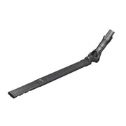 Under-Appliance Wand