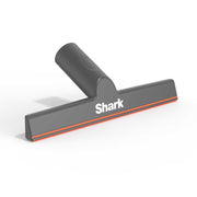 XL 10" Squeegee Tool