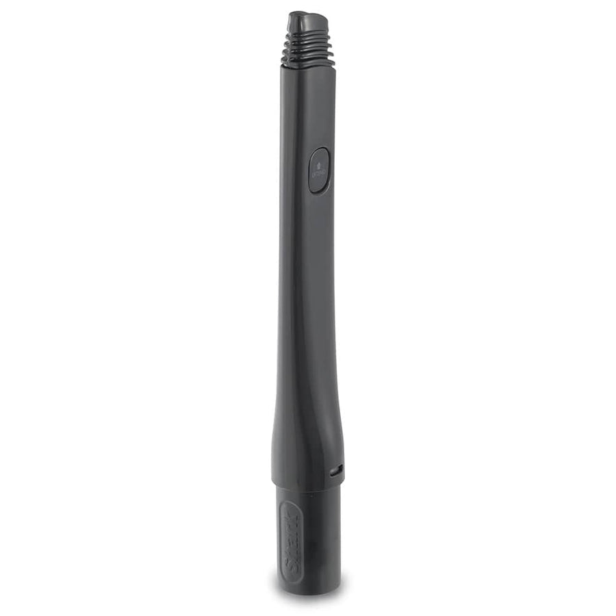 18" Flexi Crevice Tool