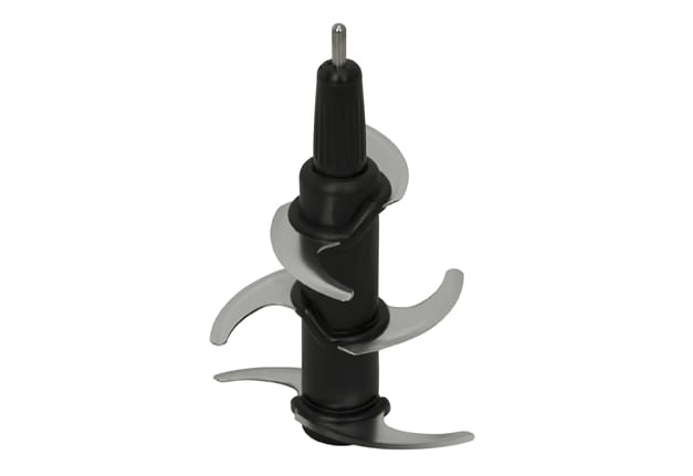 6-Blade Assembly Nutri Ninja&reg: Auto-IQ™ Pro Complete