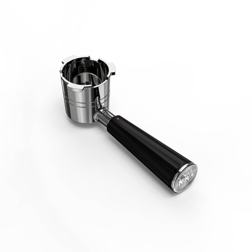 Portafilter