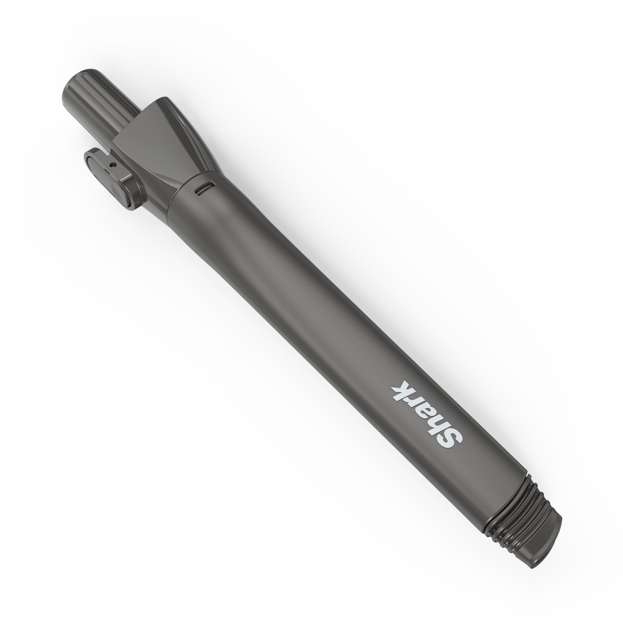 Flexible Crevice Tool
