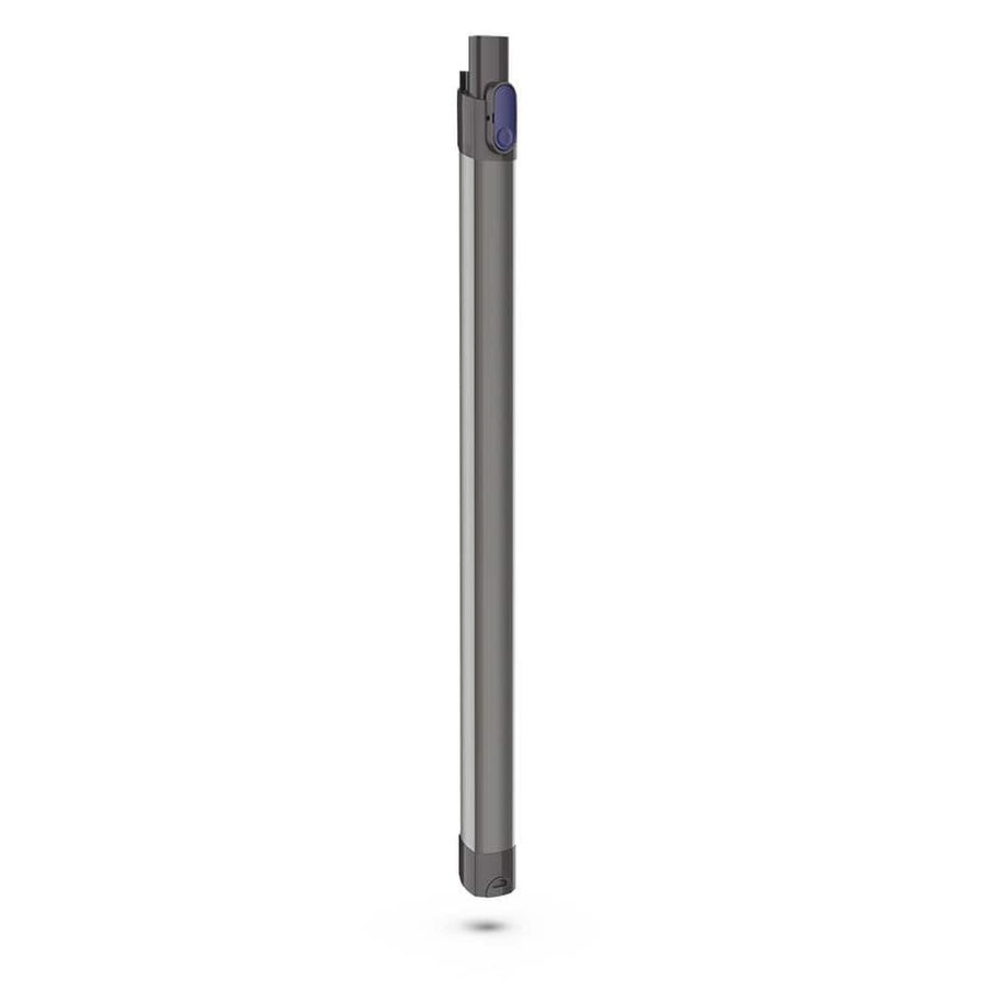 Extension Wand