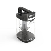 Dust Cup