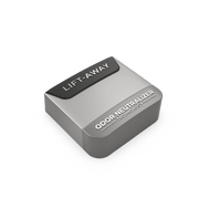 Filter Cover