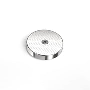 Shower Screen