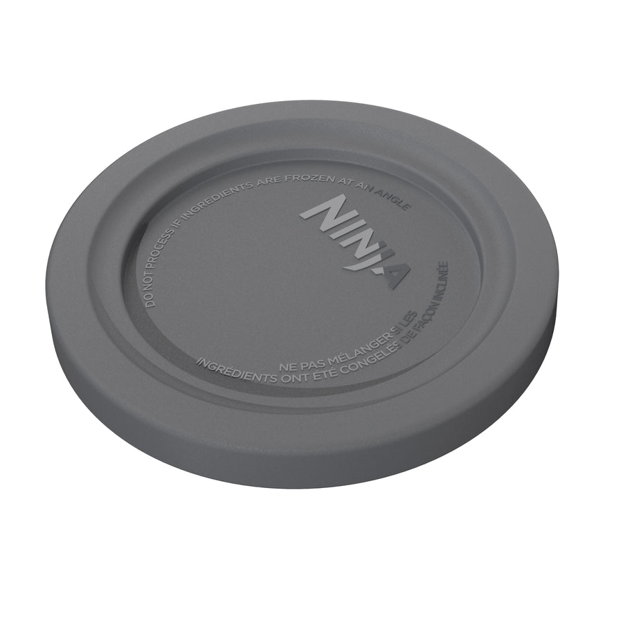 CREAMi® Pint Lid