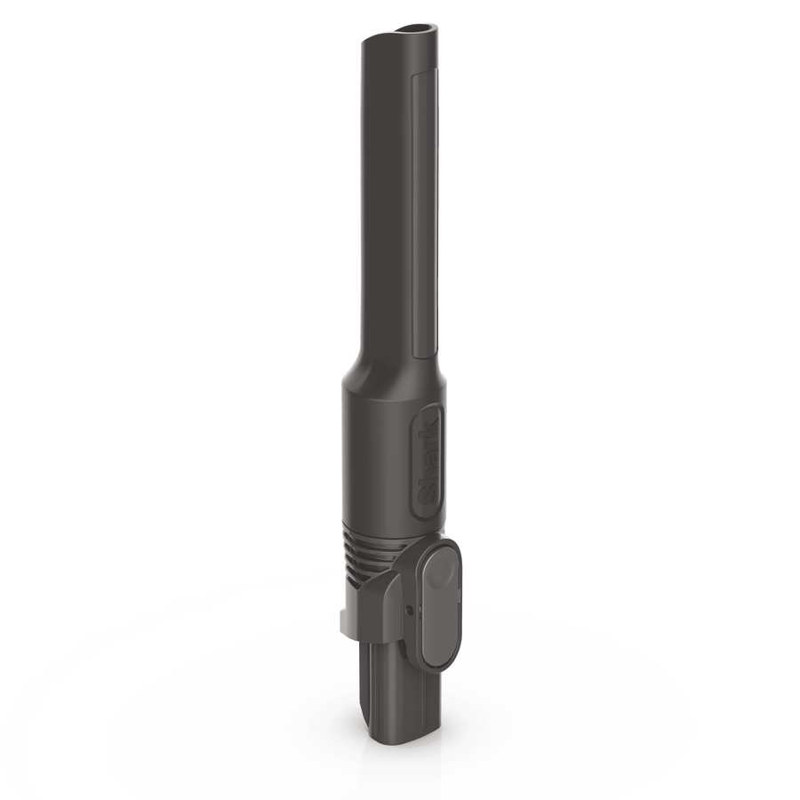 Crevice Tool