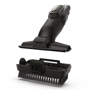 Pet Multi-Tool