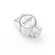 Ninja SLUSHi™ MAX Dispense Spout in Cyberspace