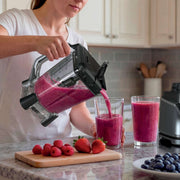 Ninja UltraCrush™ Blender and Food Processor