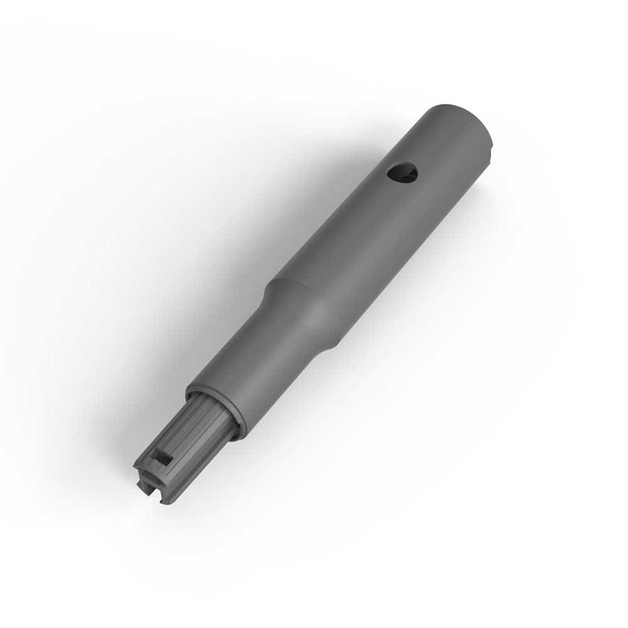 FA200 Powered Pedestal Pole
            ​