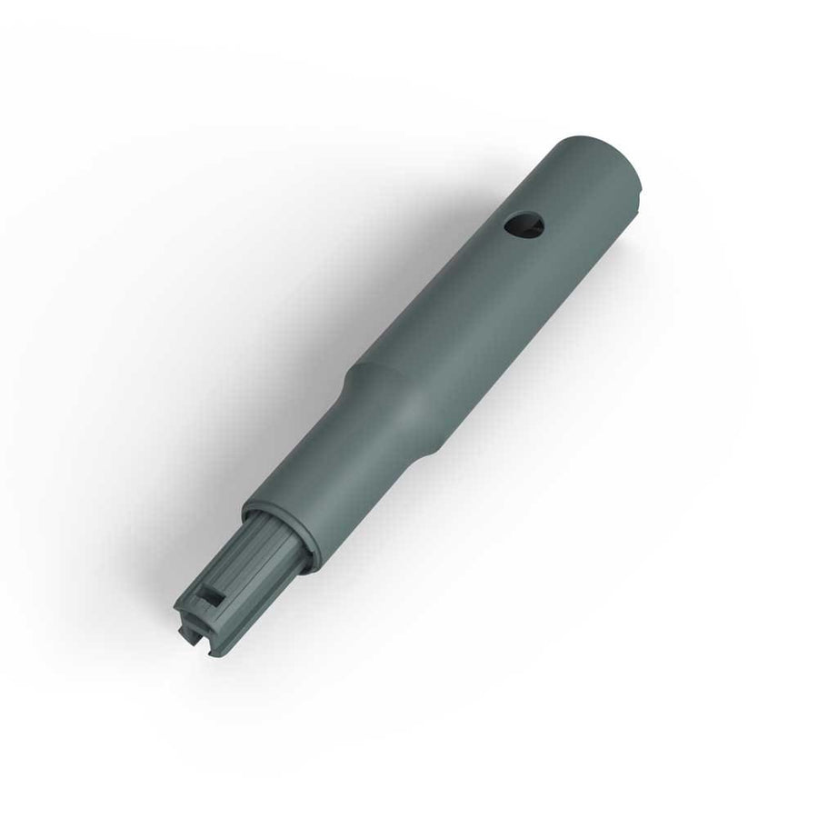 FA200 Powered Pedestal Pole
            ​