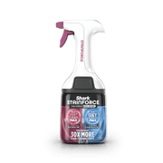 Shark EveryMess™ Vacuum and Stain Remover in Light Blue
