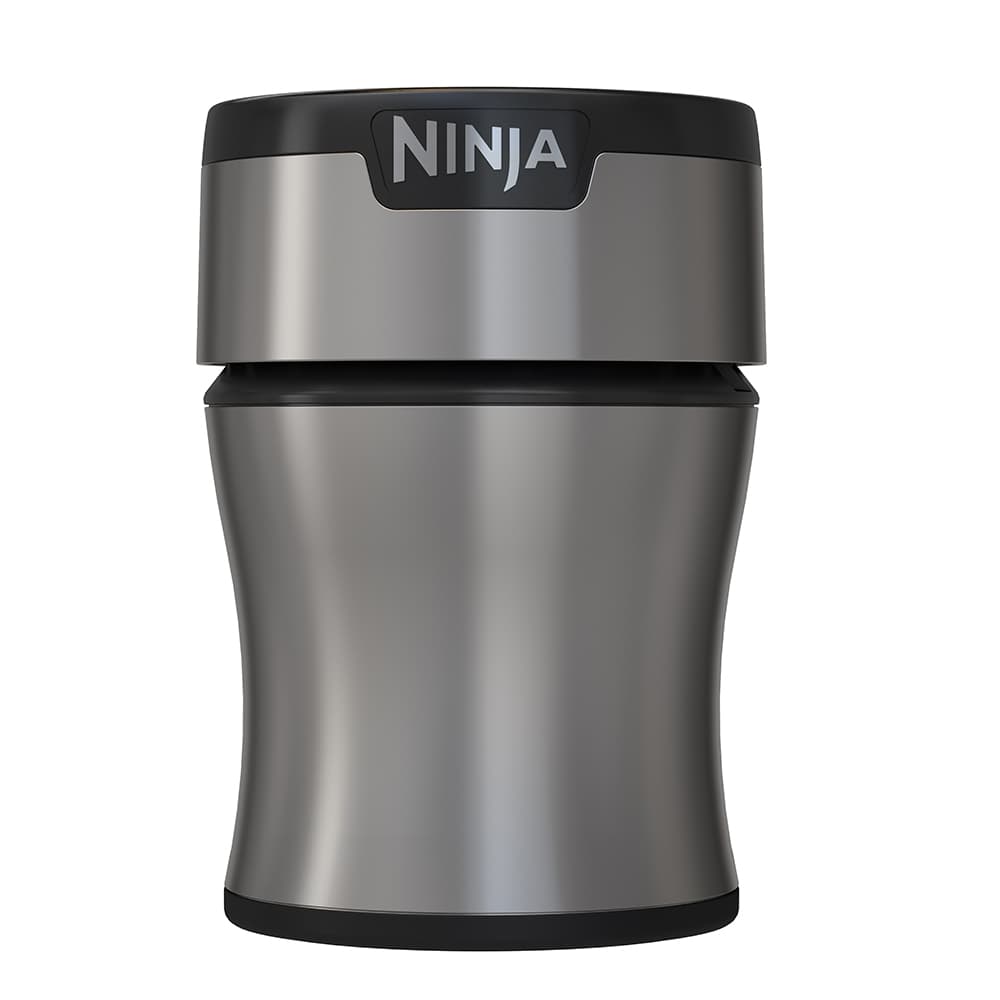 700 Watt Power Pod