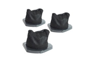 Dust Cup Filters