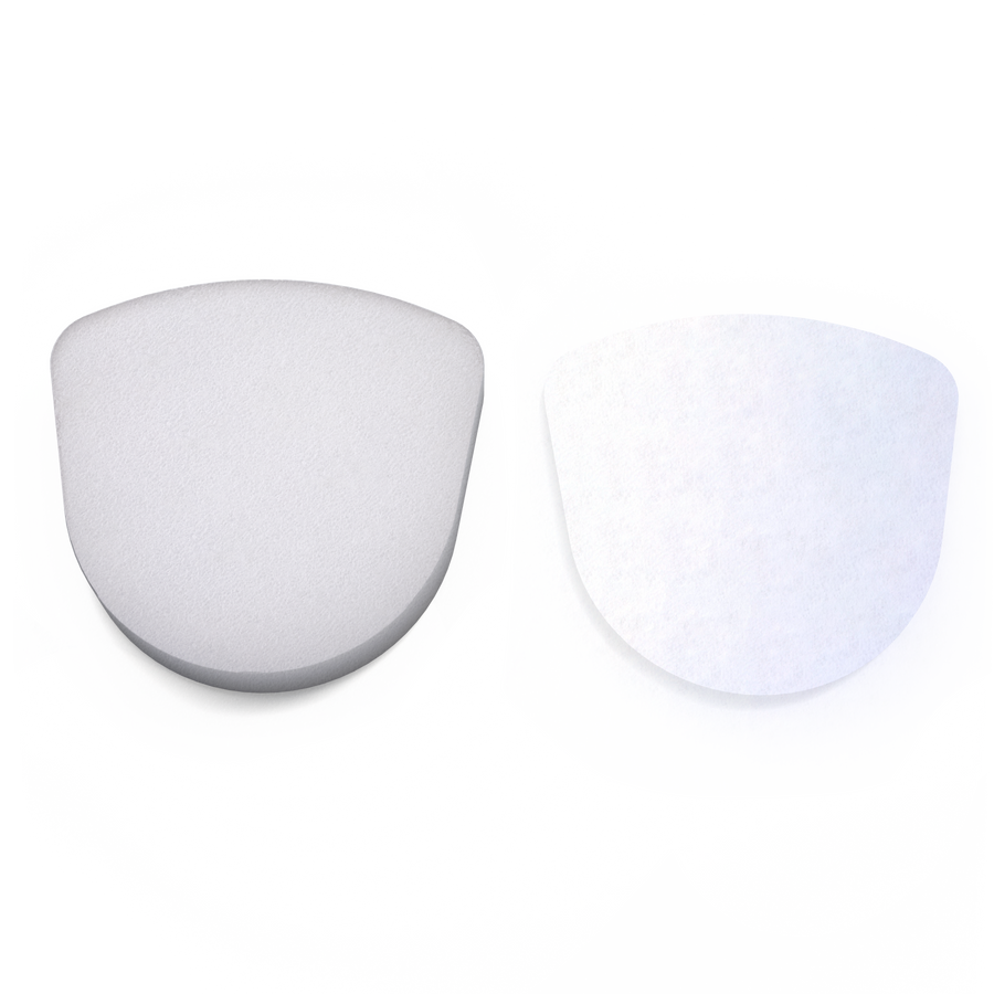 Pre-Motor Foam and Felt Filter Kit