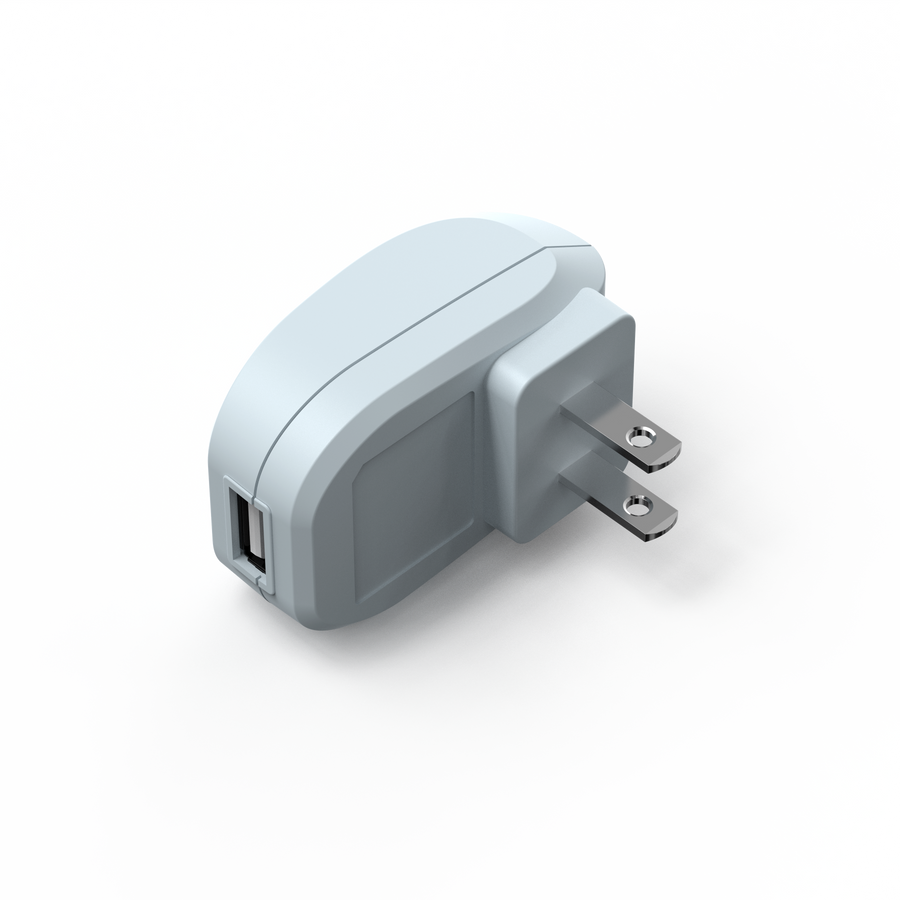 Charging Plug