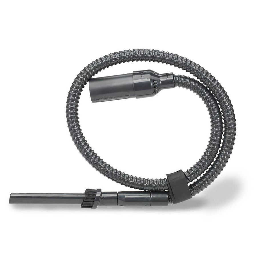 Precision Duster